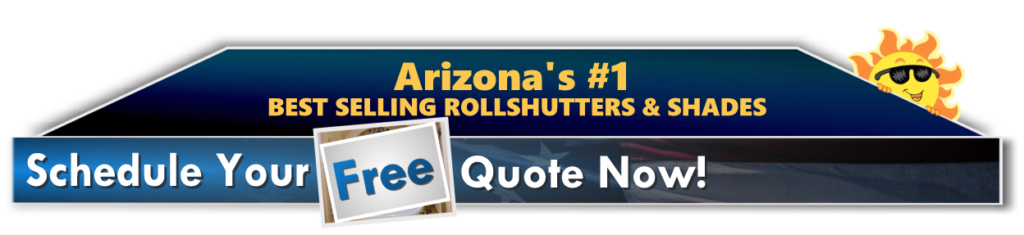 American German Rollshutters & Shades, security rolling shutters, residential rolling shutters, Rolladen™ Rollshutters