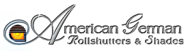 American German Rollshutters & Shades | Roll Shutter Systems Phoenix